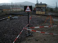 Plandampf NW 2005 0075